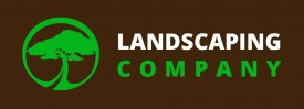 Landscaping Wallalong - Landscaping Solutions